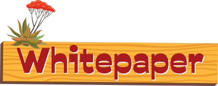 Whitepaper