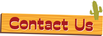 Contact Us