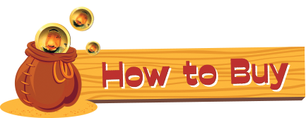 How to buy